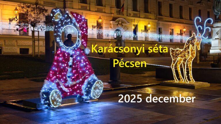 karacsonyi-seta-pecsen-2025-december
