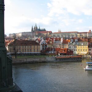 praga-2007-03-10-hungarotour-hu-IMG_5806