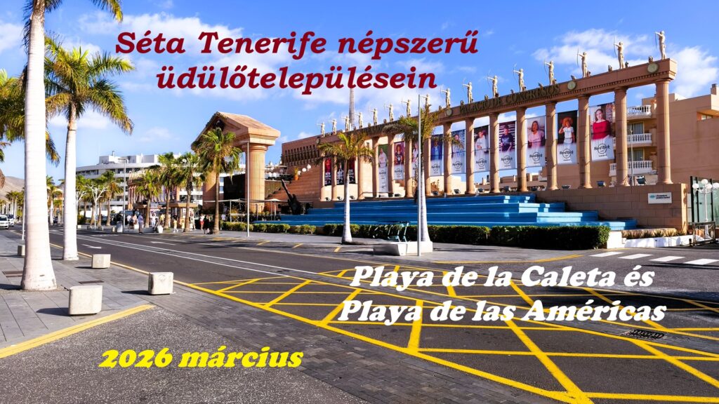 las america-tenerife-hard-rock-cafe-felirat-IMG_20260329_181238
