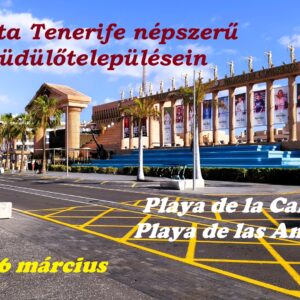 las america-tenerife-hard-rock-cafe-felirat-IMG_20260329_181238